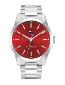 Zegarek męski Tommy Hilfiger Bruce 1710677