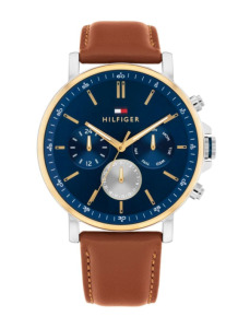 Zegarek męski Tommy Hilfiger Tyson 1710703