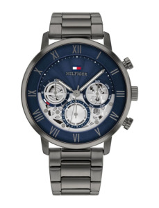 Zegarek męski Tommy Hilfiger Legend 1710707