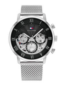 Zegarek męski Tommy Hilfiger Legend 1710708
