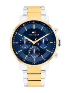 Zegarek męski Tommy Hilfiger Tyson 1710710