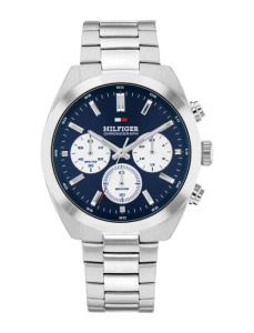 Zegarek męski Tommy Hilfiger Hudson 1710722
