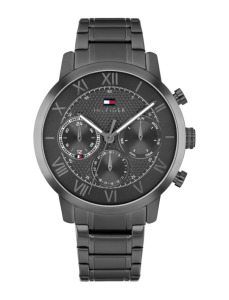 Zegarek męski Tommy Hilfiger TH-Oxford 1710730