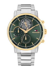 Zegarek męski Tommy Hilfiger Stewart 1710735