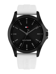 Zegarek męski Tommy Hilfiger Bruce 1710740