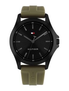 Zegarek męski Tommy Hilfiger Bruce 1710741