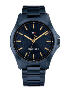 Zegarek męski Tommy Hilfiger Bruce 1710742