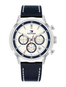 Zegarek męski Tommy Hilfiger Kent 1710751