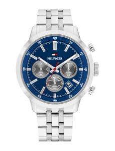 Zegarek męski Tommy Hilfiger Kent 1710753