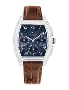 Zegarek męski Tommy Hilfiger TH-Oxford 1710760
