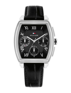 Zegarek męski Tommy Hilfiger TH-Oxford 1710761