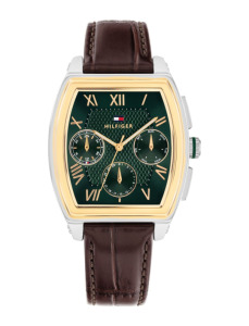 Zegarek męski Tommy Hilfiger TH-Oxford 1710762