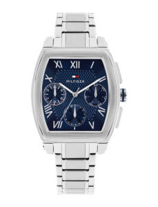 Zegarek męski Tommy Hilfiger TH-Oxford 1710763