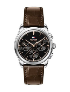 Zegarek męski Tommy Hilfiger Bryant 1710808