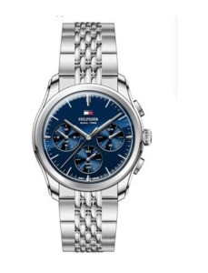 Zegarek męski Tommy Hilfiger Bryant 1710811