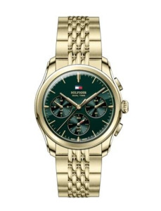 Zegarek męski Tommy Hilfiger Bryant 1710814