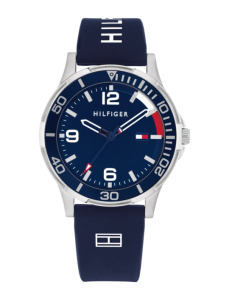Zegarek dziecięcy Tommy Hilfiger  1720016