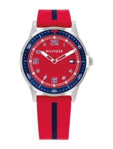 Zegarek dziecięcy Tommy Hilfiger  1720035