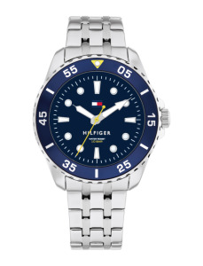 Zegarek dziecięcy Tommy Hilfiger Teens 1720049