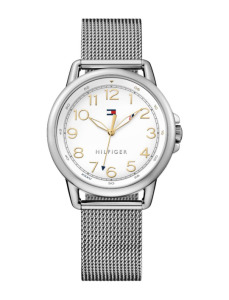 Zegarek damski Tommy Hilfiger Casey 1781658