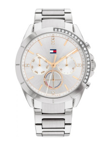 Zegarek damski Tommy Hilfiger Kennedy 1782384