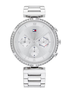 Zegarek  Tommy Hilfiger Luna 1782393