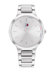 Zegarek damski Tommy Hilfiger Bella 1782401