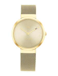 Zegarek damski Tommy Hilfiger Libby 1782487