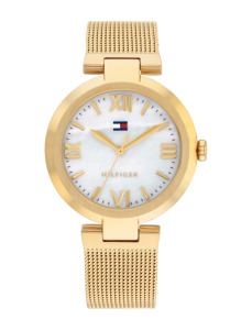 Zegarek damski Tommy Hilfiger  1782634
