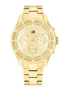 Zegarek damski Tommy Hilfiger Aspen 1782640