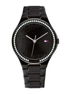 Zegarek damski Tommy Hilfiger Juliette 1782644
