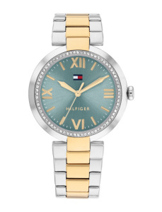 Zegarek damski Tommy Hilfiger  1782680
