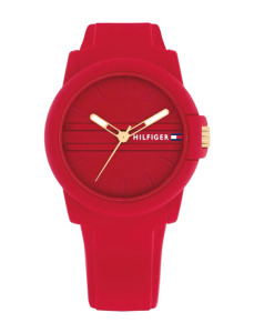 Zegarek damski Tommy Hilfiger Simone 1782689