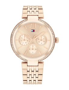 Zegarek damski Tommy Hilfiger Sophia 1782696