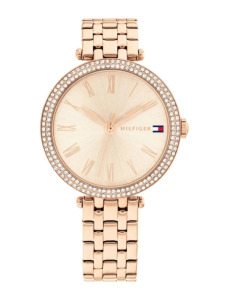 Zegarek damski Tommy Hilfiger Natalie 1782721