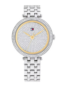 Zegarek damski Tommy Hilfiger Natalie 1782722