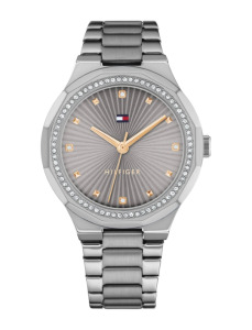 Zegarek damski Tommy Hilfiger Piper 1782727