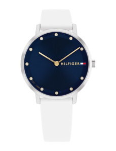 Zegarek damski Tommy Hilfiger Pippa 1782731