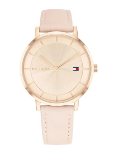 Zegarek damski Tommy Hilfiger Pippa 1782734