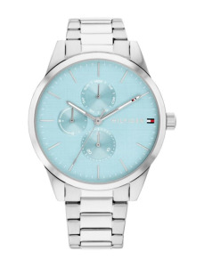 Zegarek damski Tommy Hilfiger Camille 1782767