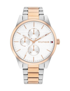 Zegarek damski Tommy Hilfiger Camille 1782768