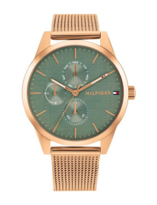 Zegarek damski Tommy Hilfiger  1782770
