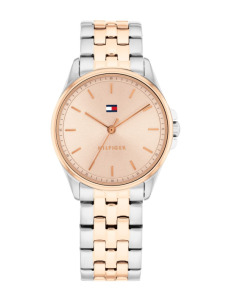 Zegarek damski Tommy Hilfiger Jade 1782772