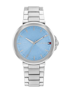 Zegarek damski Tommy Hilfiger Lori 1782777