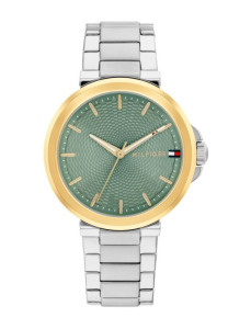 Zegarek damski Tommy Hilfiger Lori 1782778
