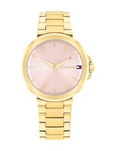 Zegarek damski Tommy Hilfiger Lori 1782779