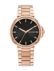 Zegarek damski Tommy Hilfiger Lori 1782780