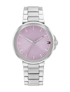 Zegarek damski Tommy Hilfiger Lori 1782781