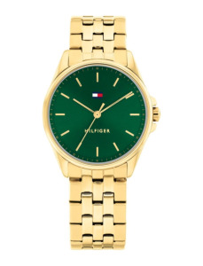 Zegarek damski Tommy Hilfiger Jade 1782799