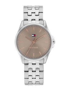 Zegarek damski Tommy Hilfiger Jade 1782801